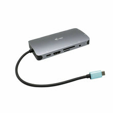 Charger l&#39;image dans la galerie, V5H48F220FA9F786206A0D2C23F786C3B09R3318522P5