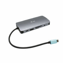 Charger l'image dans la galerie, V13H545593C0AA0E2C3DE4F42A1159F663F6R3867054P4