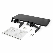 Charger l&#39;image dans la galerie, V9H385F85C021AA0CF2F23753E55C49153AR4951217P3