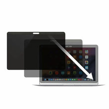 Charger l&#39;image dans la galerie, V4H732FC81DDB8BAFC64E36AAAC84B00E9FR5149715P2