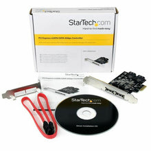 Charger l&#39;image dans la galerie, V6H9A55112EB7B5A3DF47D493F84674EDA9R4867220P2
