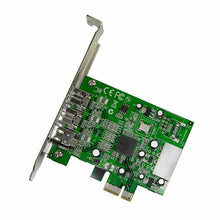 Charger l&#39;image dans la galerie, V4H08E562E6AECF09EEC0916F99F01C1A23R3325821P4