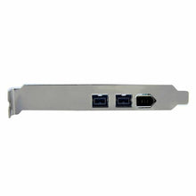 Charger l&#39;image dans la galerie, V4H7B86BF6069E5ECF87D1964CD7797A1AFR3325824P3
