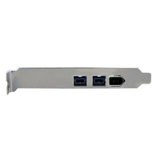 Charger l&#39;image dans la galerie, V7H226C461F2886974D793BD8F26B32C983R5175065P3