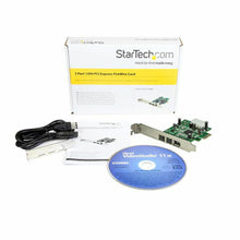 Charger l&#39;image dans la galerie, V4H3017ADAFE870525C9C46F61725A368F2R3325828P2