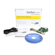 Charger l&#39;image dans la galerie, V7HEDCB38716A85B862C2324D4910AA8B10R5175066P4