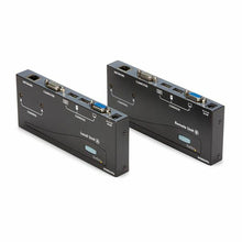 Charger l&#39;image dans la galerie, V9H072D9073DBD54686F505DA6A2279CD24R3889852P1