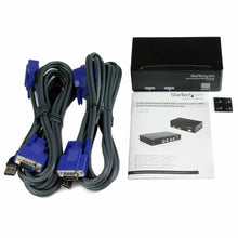 Charger l&#39;image dans la galerie, V10HD0CA056494BDEC5709FC0F0D54A29C71R3889815P3