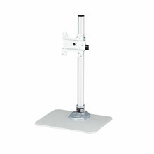 Charger l&#39;image dans la galerie, V10HB2C32CAA218464B5AA268B65A1F74B20R3685164P1