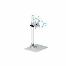 Charger l'image dans la galerie, V12HE86ADAB4A1410B4290E040B13B94D05AR3685168P2