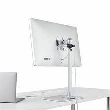 Charger l'image dans la galerie, V12HE6297E65E835E9DD56950A63E0796A63R3685176P6