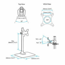 Charger l&#39;image dans la galerie, V10H2E4BAD67961E33E5B6A04107111807B0R3685175P5