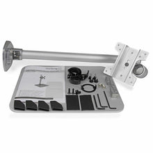 Charger l&#39;image dans la galerie, V10H451156A6D14E415D503EA0ACC469C73BR3685170P3