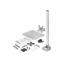 Charger l'image dans la galerie, V12H08D5B78E744E3C607F4A5B681C9064A6R3685173P4
