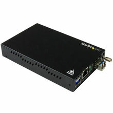 Charger l'image dans la galerie, V10HEB3FDDAEB4AE69043959984E3580F890R3685355P1
