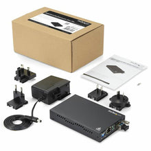 Charger l'image dans la galerie, V10HBE8E30FA18F59B1016FEDDBA843195E3R3685358P3