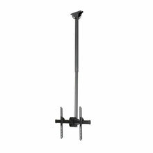 Charger l&#39;image dans la galerie, V11HBE90421AA999ED25C391AB9465B15F70R3214471P1