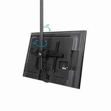 Charger l&#39;image dans la galerie, V11HF1EB805878EE03A99B553D185AF7E361R3214474P2
