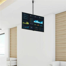 Charger l&#39;image dans la galerie, V11HF92BC882A47AA2B9D5C010370339E0E5R3214479P5