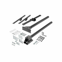 Charger l&#39;image dans la galerie, V11HCC0D62B1024D25C1CC63A82C1287449DR3214476P4