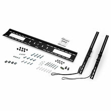 Charger l'image dans la galerie, V14H18AACE120AA1581666BB615D96884F76R6389928P3