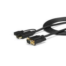 Charger l&#39;image dans la galerie, V7HE33EDE6B0CA5FC93EDEF561615CBC068R3498032P3