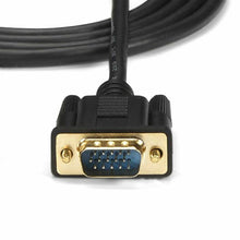 Charger l&#39;image dans la galerie, V7H970B2AAC015806FAF62A943BABB4549FR3498031P2