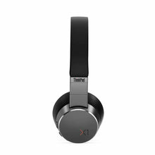 Charger l&#39;image dans la galerie, V7HC0D9C962F3F10626C2BDD2BC294F45A9R4003106P1