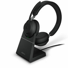 Charger l&#39;image dans la galerie, V11H85CF9127F816FD210145F29BD6FE82FFR3468202P3