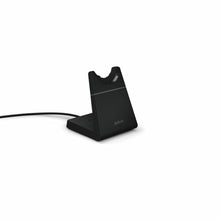 Charger l'image dans la galerie, V11HCAA38B6FF03E009DCE6106DDBFB8C38ER1643297P3