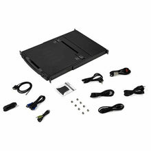 Charger l&#39;image dans la galerie, V4H85C35F2D8D11707380197992F3167EB9R3326067P5