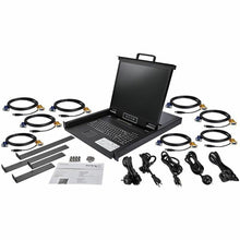 Charger l&#39;image dans la galerie, V9H011D96CD46D8799259F27624ABC782A4R3889824P2