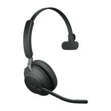 Charger l'image dans la galerie, V14HB76D238C3C4DC0317709D6485B23AC72R6387222P3