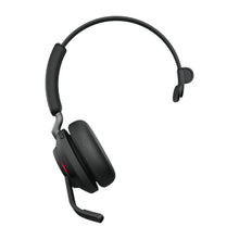 Charger l&#39;image dans la galerie, V8H7C4116256C4C61D36F1D4D81A78F7106R6389020P1