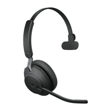 Charger l&#39;image dans la galerie, V8H35BC908E060787CC953F0A6142F1670BR6389022P2