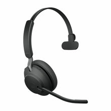 Charger l'image dans la galerie, V14HFCEA88FCF7B7A9C25919680AAD96D131R6389006P2