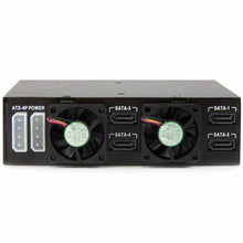 Charger l'image dans la galerie, V12H0E92071161293B783D0F198C789BCFEFR3890684P2