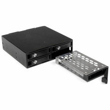Charger l'image dans la galerie, V12H24E1CF80ED552B4EAC8580170167D94DR3890695P5