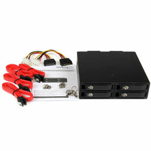 Charger l'image dans la galerie, V12H9E722F4D1ABF9244258359D462C66304R3890692P4