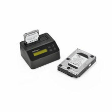 Charger l'image dans la galerie, V10HDA1E15ABE82E8A97DD2890400AFDED4ER3694354P2