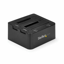 Charger l&#39;image dans la galerie, V4HF253A73F1A9077CCB533CCD7BF83643ER3324498P1