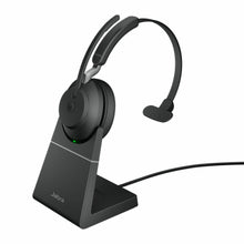 Charger l'image dans la galerie, V14H377F738212C8F4726AFAC04F58FC75A0R6387218P1