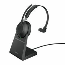 Charger l'image dans la galerie, V14HC03610F69471D56534250CEF5FA0A221R6389008P3
