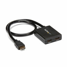 Charger l&#39;image dans la galerie, V11H8E8133239702B686021CE5D8F32D31D3R3685139P1