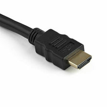 Charger l&#39;image dans la galerie, V4HABDA8F5C8D76925CE8ECAA0AFEFE73ACR3326526P3