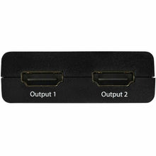 Charger l&#39;image dans la galerie, V11H0E9CB79DBEAC9AD80F29AE6642F430EAR3685143P3