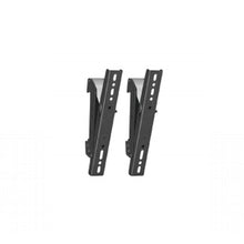 Charger l&#39;image dans la galerie, V8HD807754A8E4B45E6A1EB2C41EC1808E8R1219836P1