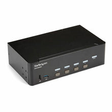 Charger l&#39;image dans la galerie, V10H3D934DEAB7FCEF4F29252307E000F863R5614428P1