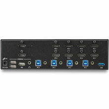 Charger l&#39;image dans la galerie, V10H30E7EEB3E0A6777CDD2FB1EA47B62B2CR5614429P2