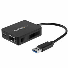 Charger l'image dans la galerie, V2HEA006A93F587B41B865C609D57DBEA5BR7681747P1